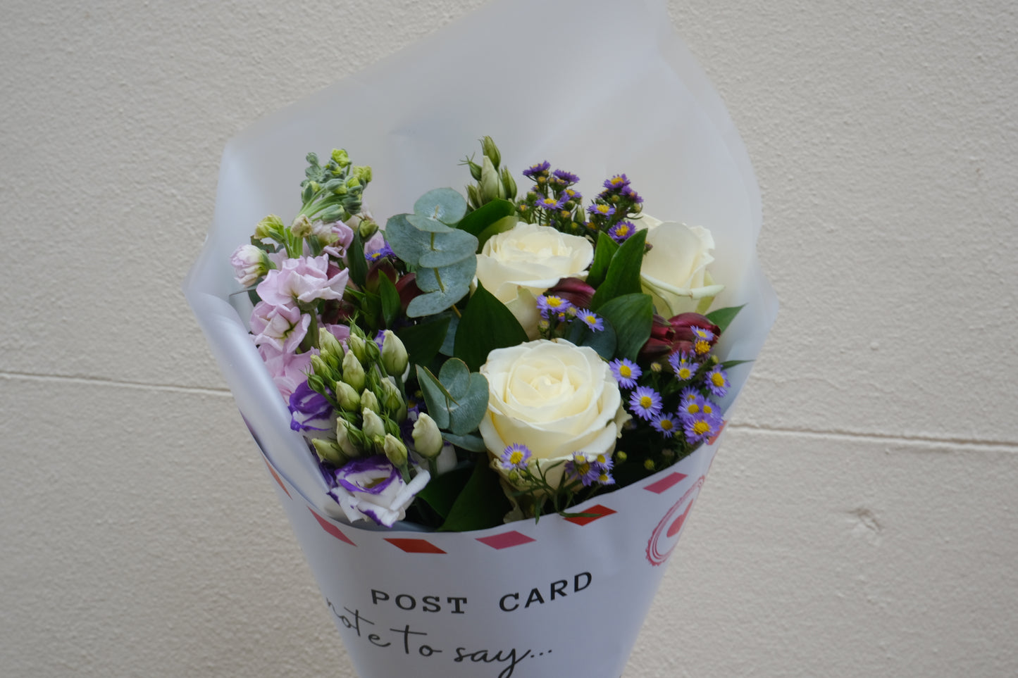 Mother's Day Flowers