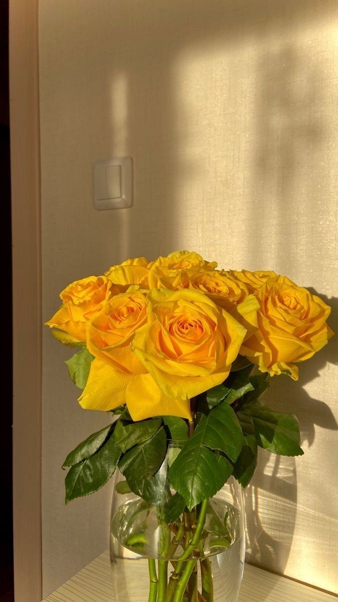 Brighter Days Ahead Bouquet